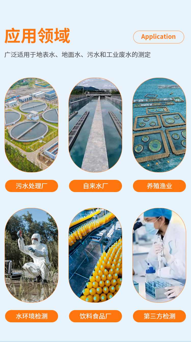 1681441582241915.jpg 應(yīng)用領(lǐng)域.jpg