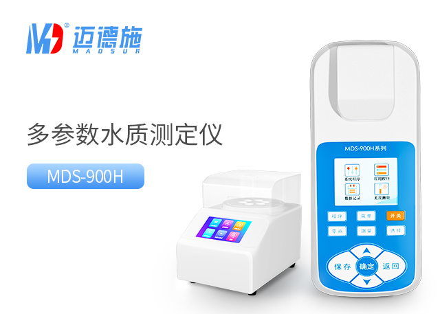 1682565218274300.jpg 多參數(shù).jpg