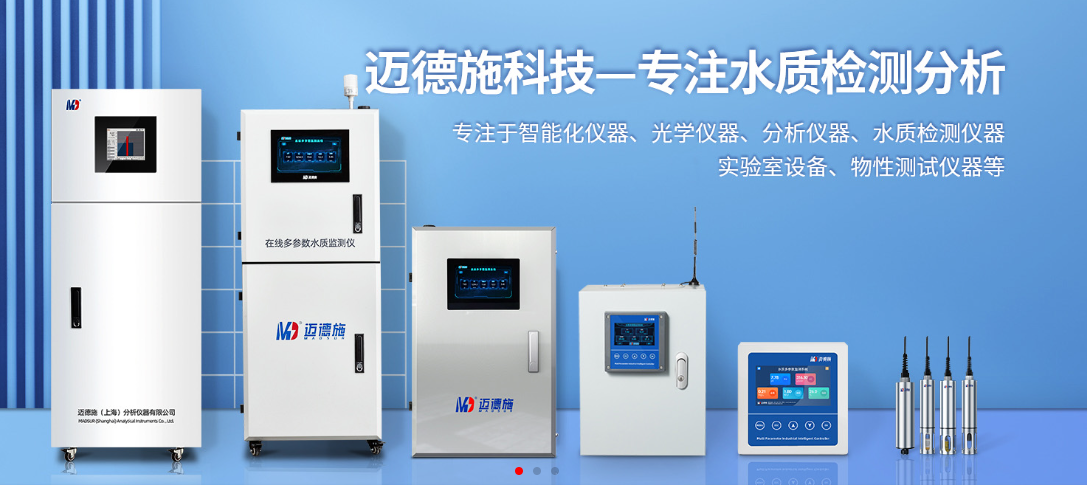 1688542197279873.png 系列.png