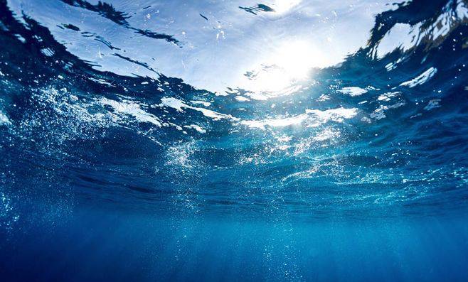 1688542239579946.jpeg 海洋科學.jpeg