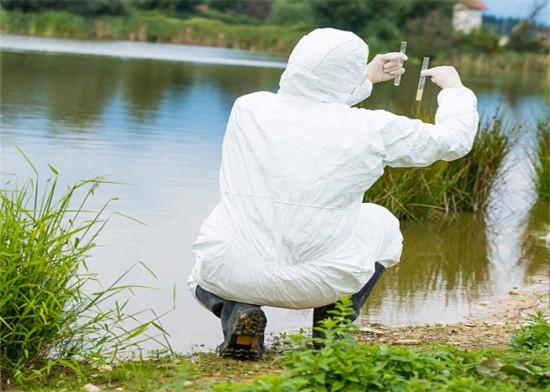 1688542475619415.jpeg 水質(zhì)檢測戶外.jpeg