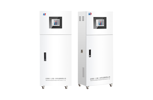 1689149014245533.jpg 機柜3.jpg
