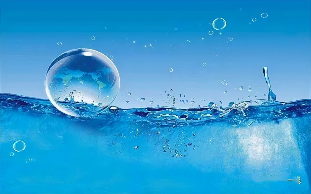 1689217035217483.jpeg 溶解氧 (1).jpeg