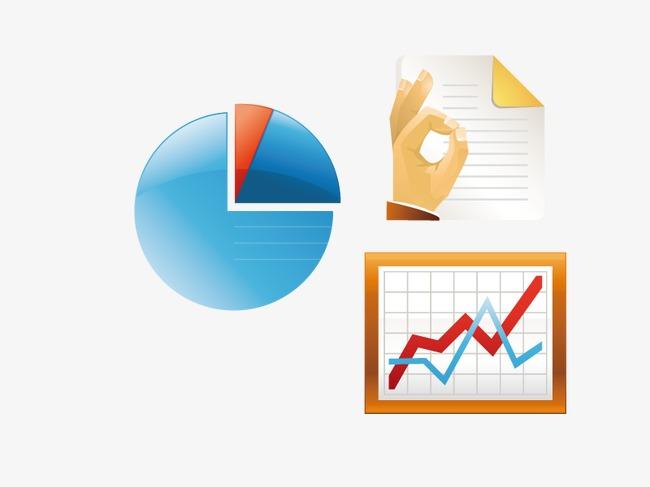 1701227403662952.jpg 統(tǒng)計分析.jpg