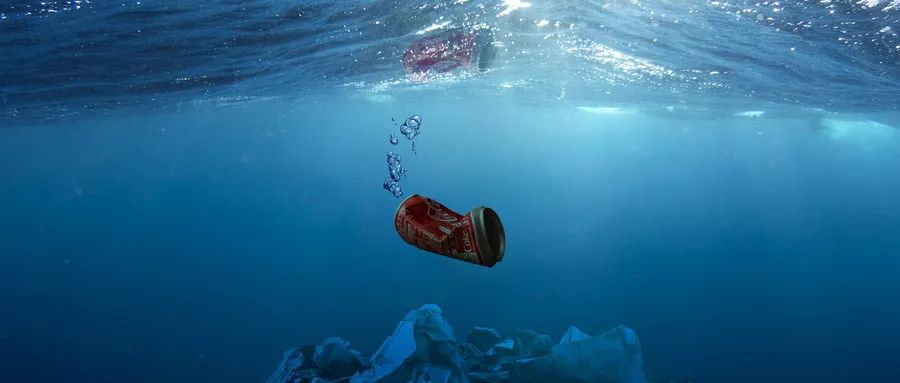 1702274433986176.jpg 1702274433986176.jpg