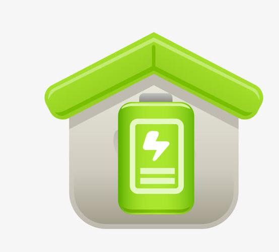 1702617752756318.jpg 智能省電管理.jpg