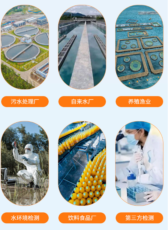 1703731544457300.png 多參數(shù)便攜式.png