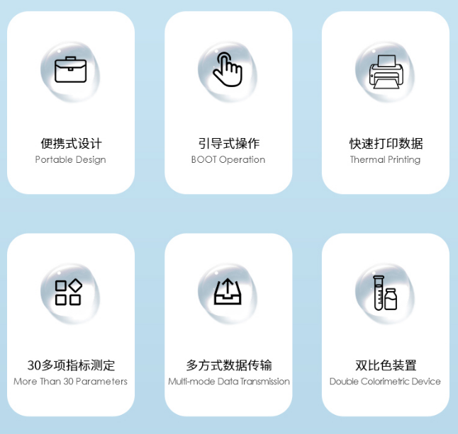 1703731620777580.png 1686385217926.png