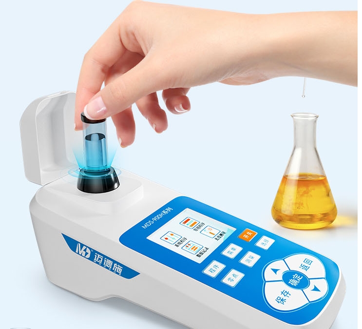 1703816596771424.jpg 手持.jpg