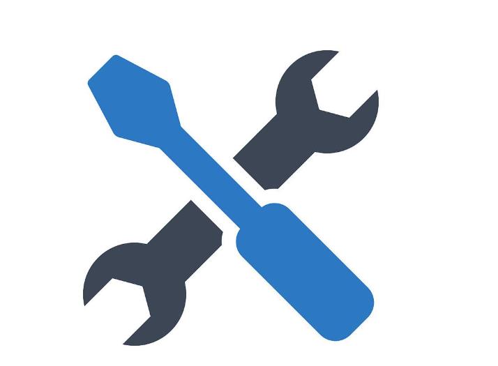 1704508191728185.jpg 故障診斷和維護.jpg