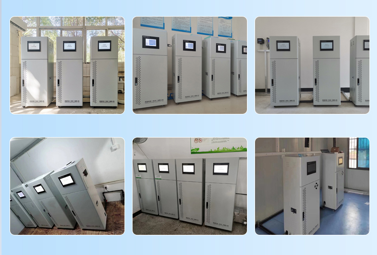 1704508203459995.jpg 1686555302035.jpg