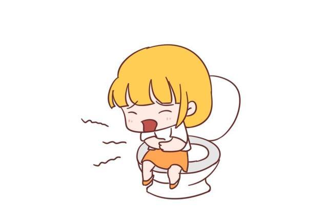 1704855822309241.jpg 腹瀉.jpg