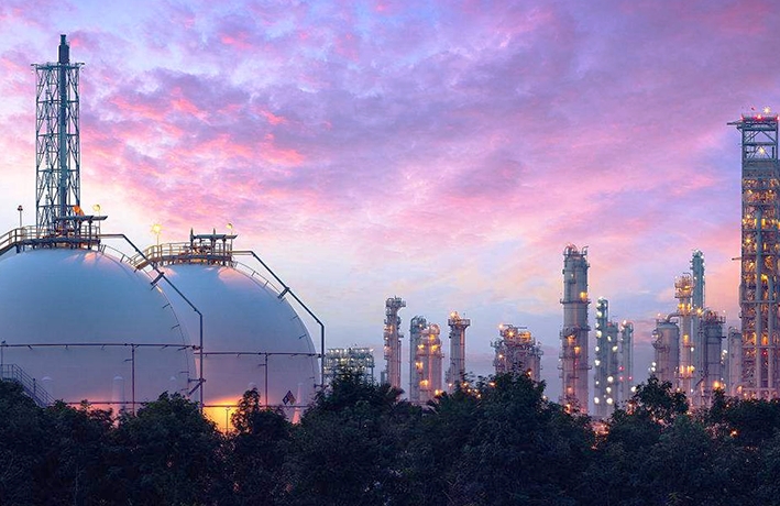 1704942729389113.jpg 化工行業(yè).jpg