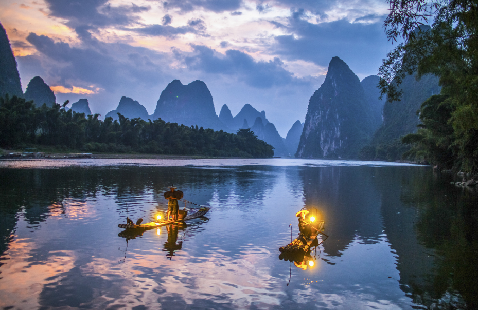 1705372674175097.png 1705372674175097.png