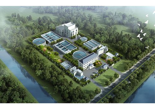 1705372706258320.jpg 污水處理廠.jpg