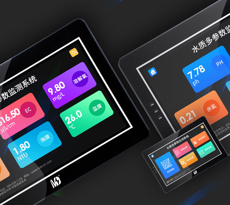 1705373064179992.png 可視化.png