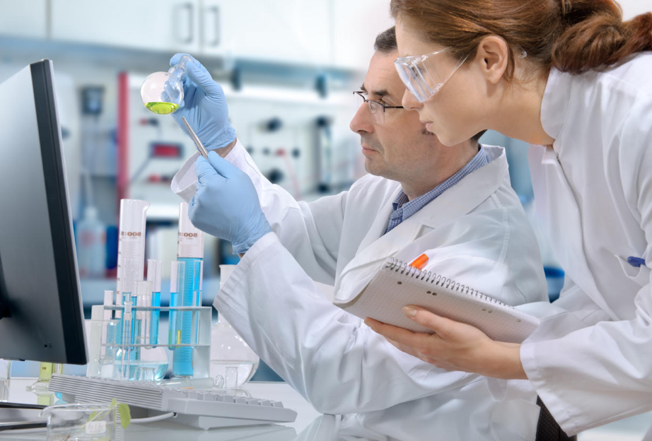 1705458338624534.png 1705458338624534.png