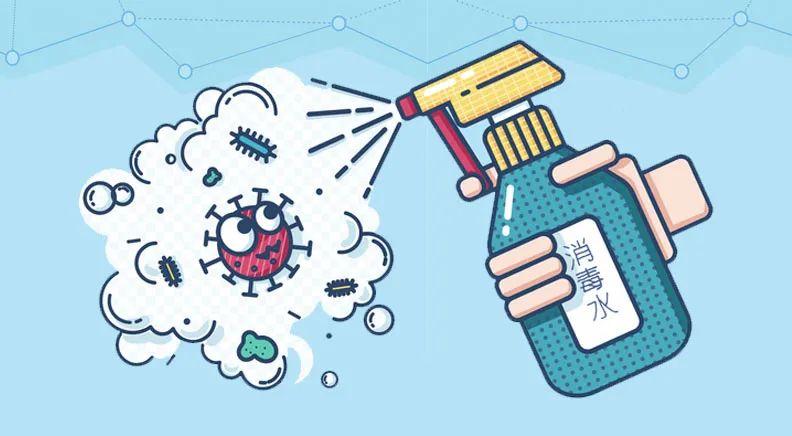 1705717200999260.jpg 消毒水.jpg