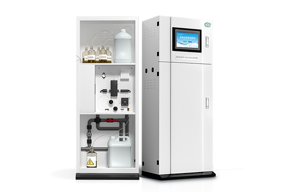 1706236406734503.jpg 機(jī)柜6.jpg