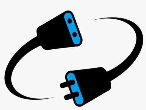 1706236743784026.jpg 電源.jpg