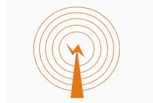 1706236779239137.jpg 電磁干擾.jpg