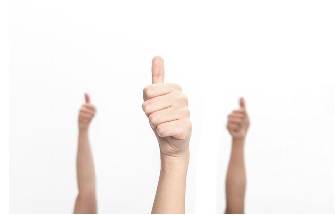 1706497434473658.jpg 正面的用戶評(píng)價(jià).jpg