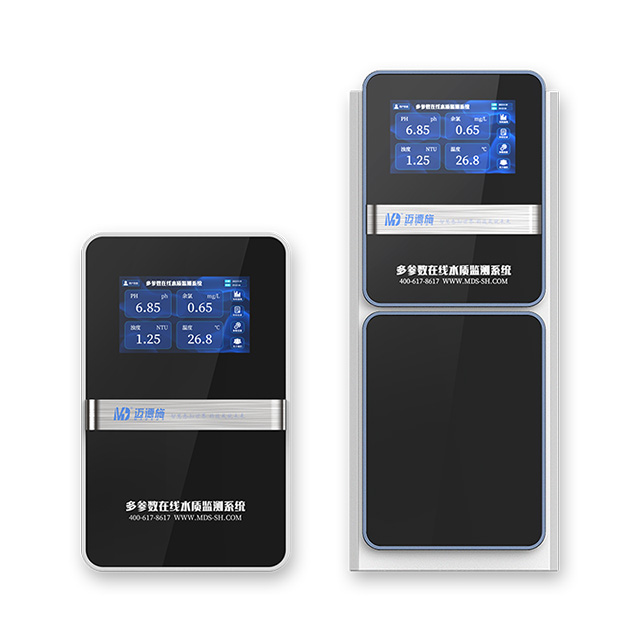 1706498094905581.jpg d51bb3772bcfbee286bf1b20b380116.jpg