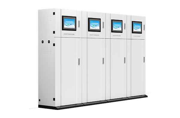 1708236590502941.jpg 機(jī)柜7.jpg