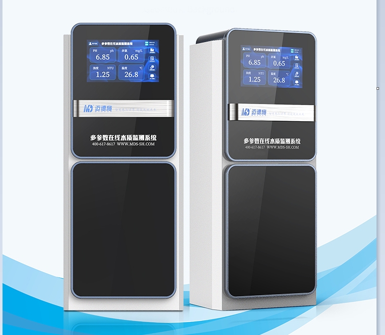 1708236972100280.jpg 微信截圖_20231102150127.jpg