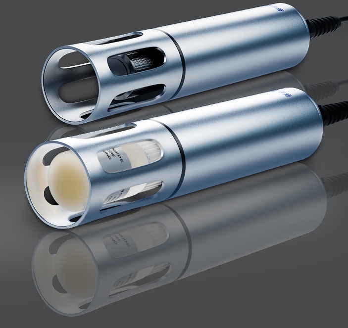 1708483924311131.jpg 傳感器.jpg