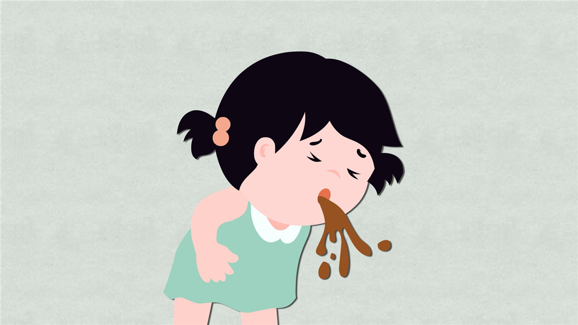 1708667843355058.jpg 1708667843355058.jpg