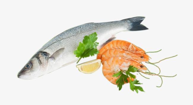 1708667928742962.jpg 水產(chǎn)魚蝦.jpg