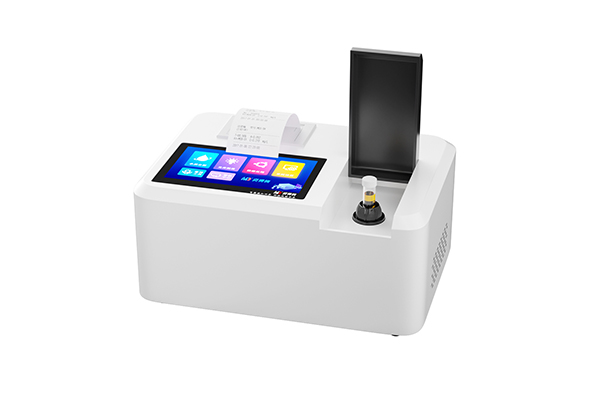 1708742795386162.jpg 臺式測定儀2.jpg