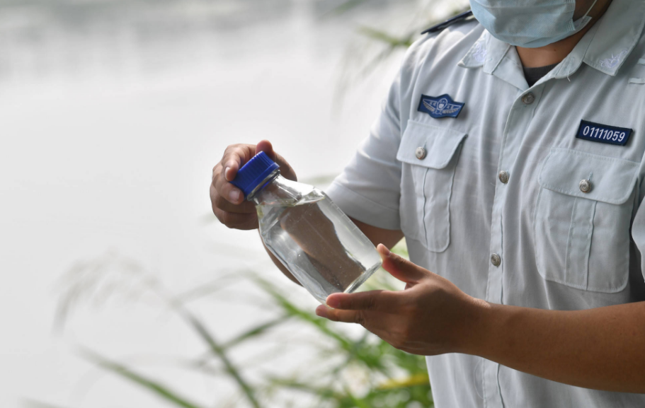 1708743265222033.png 1684734983606.png