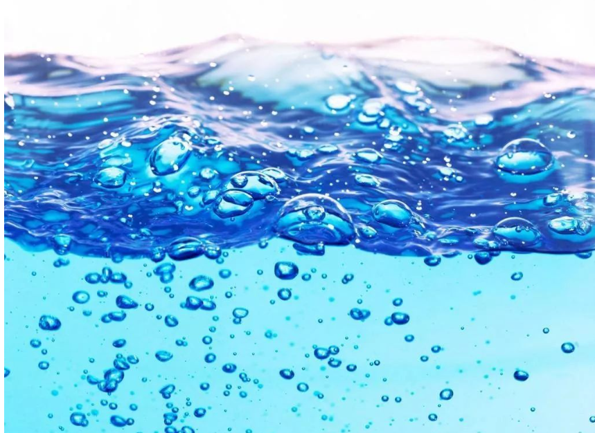 1709099682553181.png 1709099682553181.png