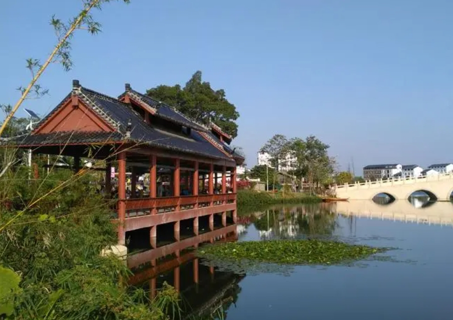 1709691803257651.jpg 1709691803257651.jpg