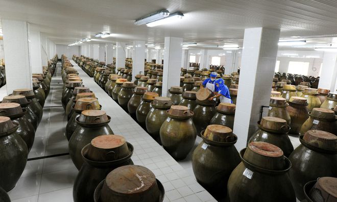 1709777794525128.jpg 泡菜3.jpg