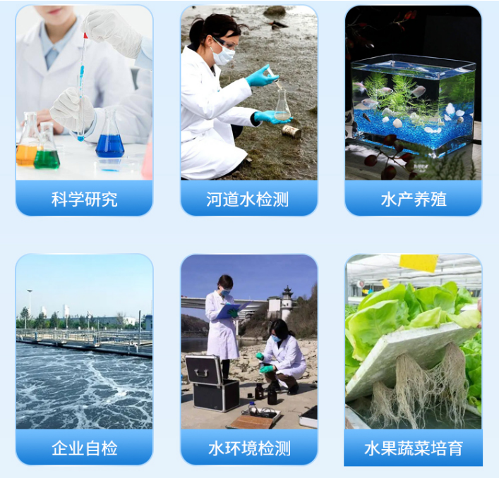 1709865816228689.png 1681802982244.png