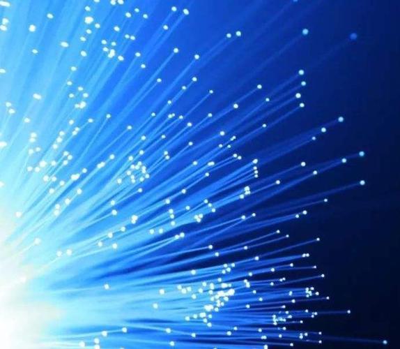 1709865858471185.jpg 光學(xué)技術(shù).jpg