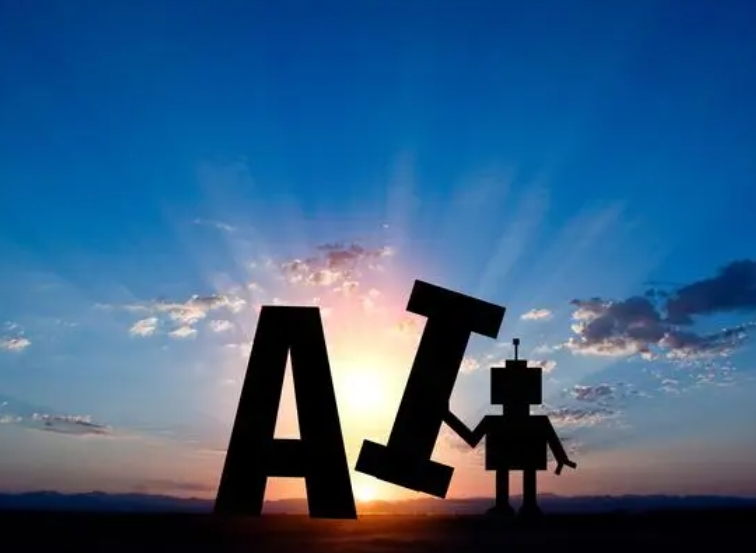 1709866827322463.jpg ai.jpg