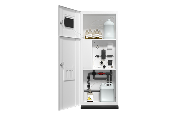 1709866882668961.jpg 機(jī)柜5.jpg