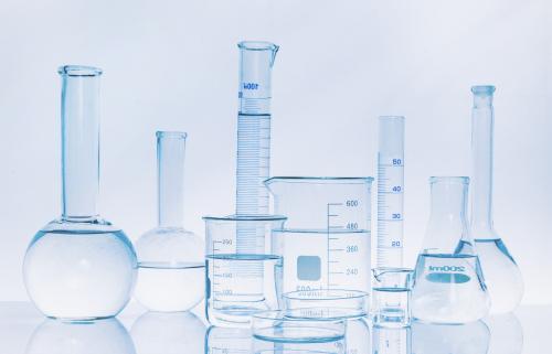 1710469038453644.jpg 化學(xué)試劑.jpg