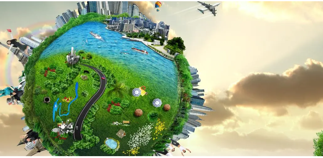 1710469328929697.jpg 1710469328929697.jpg