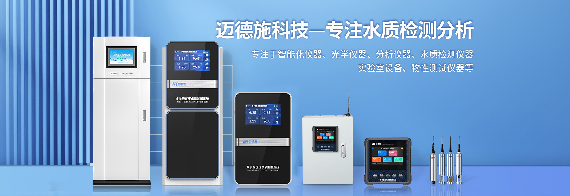 1710469401750956.jpg 1710469401750956.jpg