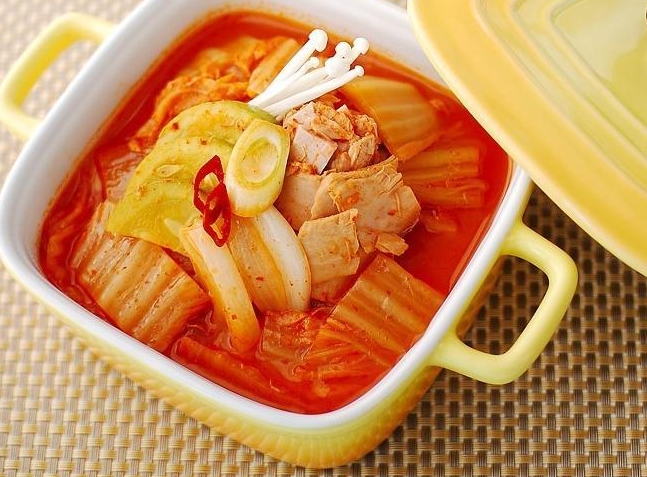 1710485101896734.jpg 泡菜.jpg