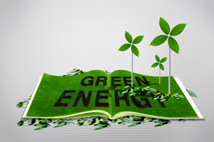 1710730605826579.png 環(huán)保.png