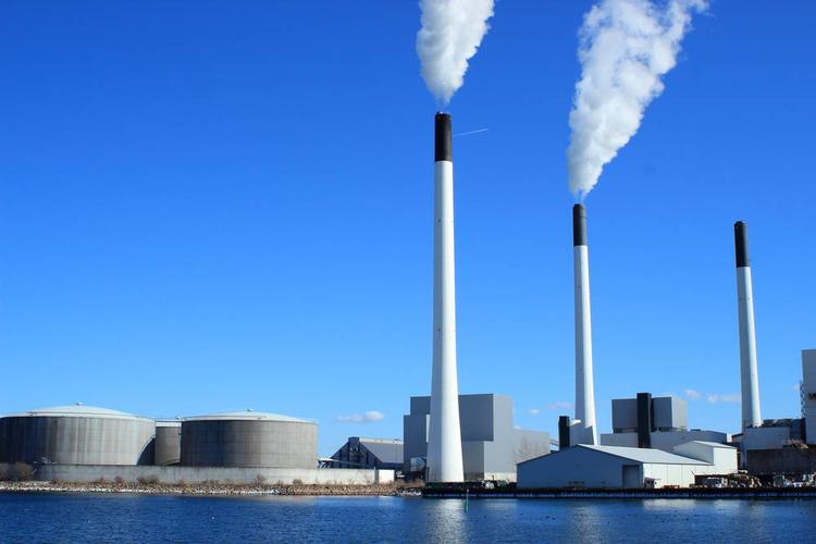 1710903724620987.jpeg 工業(yè)生產(chǎn).jpeg