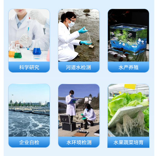 1711077170409610.png 1681719060535.png