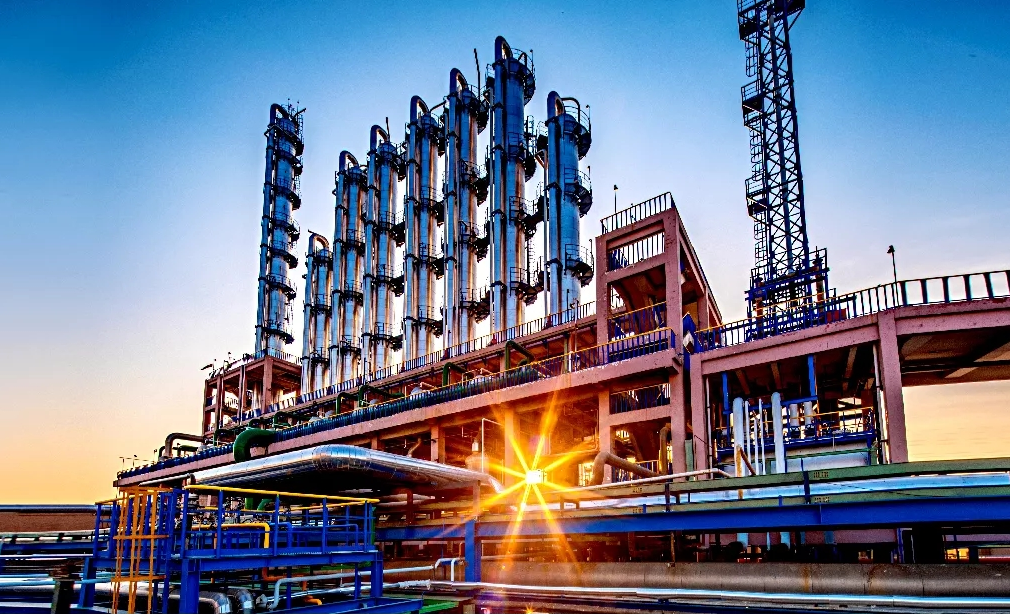 1714186983272745.jpg 1714186983272745.jpg