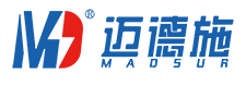 1716014986773356.png 9bcc55c0599519749a03b84669de2eaf_logo225.png